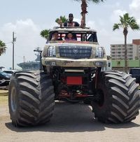 John White's profile image