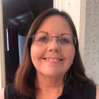 Trina Wilkinson Johnson's profile image