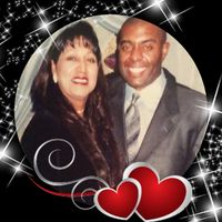 Ruth Hernandez Gaines's profile image