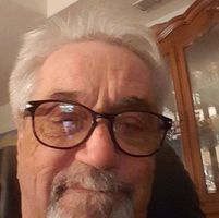 Walter Moore's profile image