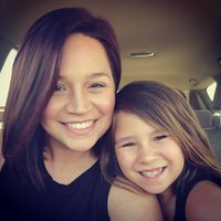 Vanessa Buttler's profile image