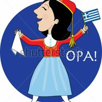 Julia Gulia's profile image