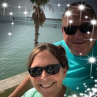 Sarah Cieslik's profile image