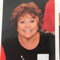 Debbie Adams's profile image