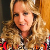 Tricia Ruttman's profile image