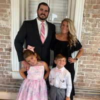 Britney Cuva's profile image