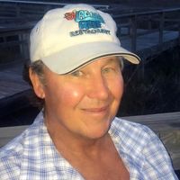 Danny Danglade's profile image