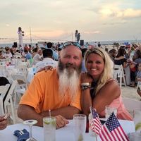 Tracy Seals's profile image