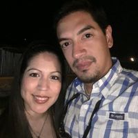 Kenneth Javier Iyescas's profile image
