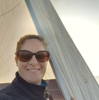 Lianne Bowman's profile image