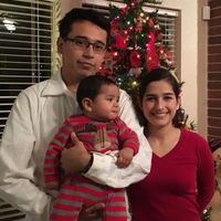 Abbey Skaggs Escobedo's profile image