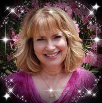 Karen Wilson's profile image