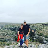 Nicole Biggerstaff's profile image