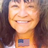 Karen Fuimara Cowan's profile image