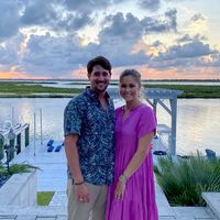 Kelly Herrin's profile image