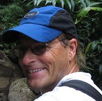 Don Q. Cryer's profile image