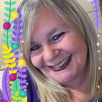 Jill Bonvillain's profile image