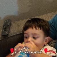 Bobbie Frazier Thomas's profile image