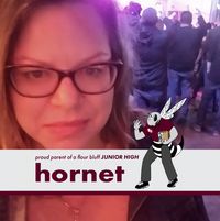 Christine Schroeder Geisler's profile image
