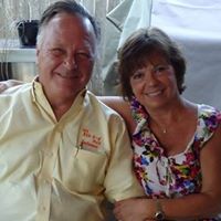 Cheryl Philbrick DeShields's profile image