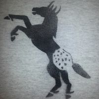 Rusty Fickes's profile image
