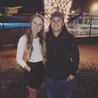 Morgan Bacon's profile image