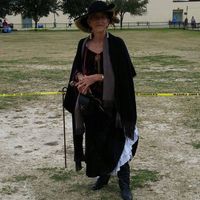 Pat Flegel's profile image