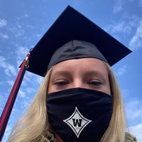 Ronna Schubert Rapach's profile image