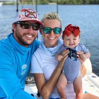 Wyler Cody Gins's profile image