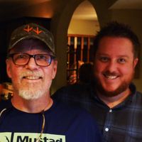 Reid McKinstry's profile image