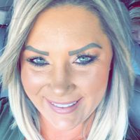 Tia Maria's profile image