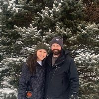 Dean DesRochers's profile image