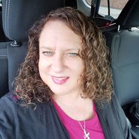 Kimberly Ann Smith-Olsen's profile image