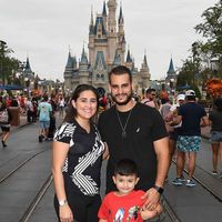 Mayra Ibanez's profile image