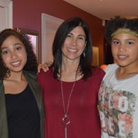 Tina McCline's profile image