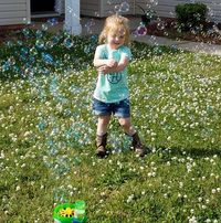 Holly Logue's profile image