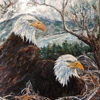 Rhonda Hager's profile image