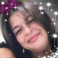 Lourdes Santiago's profile image