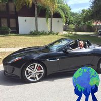 Ed Cramb's profile image