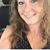 Christy Osborne's profile image