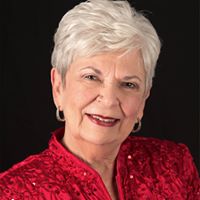 Joyce Stern Greenberg's profile image