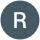 Roger Cyganek avatar