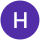 Helen Feiner avatar