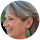 Rhonda Peters avatar