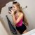 Savannah Johnson's profile image