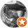 Shelly Riordan avatar