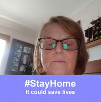 Larraine Eacott's profile image