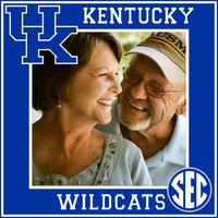 Nancy Cross-Wilder's profile image