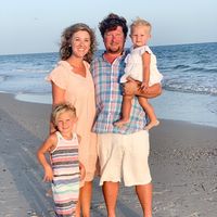 Erika Hewlett's profile image