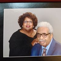 Thomas H Clay Jr's profile image